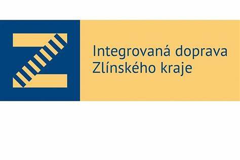 Změna v tarifu Integrované dopravy ZK od 1.7.2023