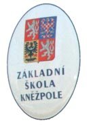 Nabídka pracovního místa ZŠ Kněžpole - uklízečka