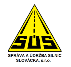 Nabídka pracovního místa SÚS Slovácka
